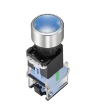 泰创健 急停按钮 212-11 12V