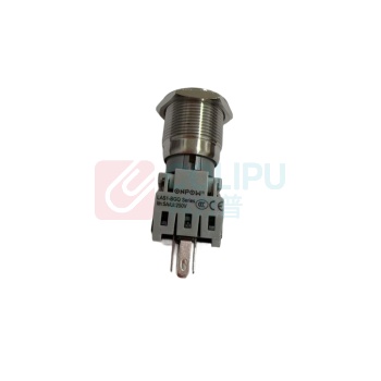泰创健 按键开关 111/12V