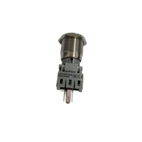 泰创健 按键开关 111/12V