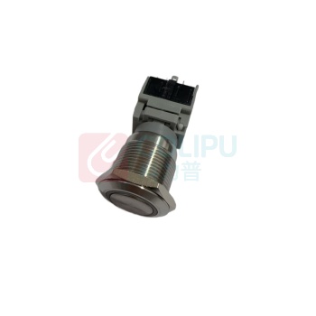泰创健 按键开关 111/12V
