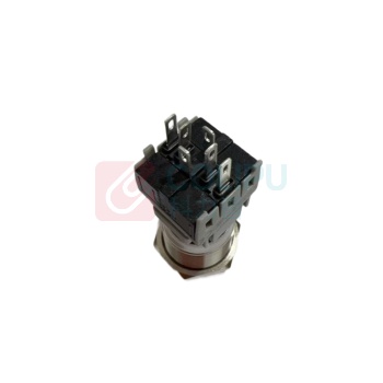 泰创健 按键开关 111/12V