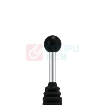 施耐德 Schneider 十字摇杆开关 XD2PA24CR 22mm