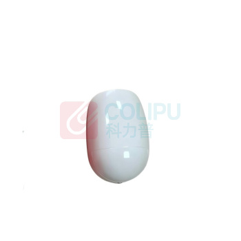 海康威视(HIKVISION) 双鉴探测器 DS-PD2-D15E 1套/套 销售单位:套 (双鉴探测器\DS-PD2-D15E) (计量单位:套)