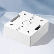 六宇达 86明盒 ks03-4
