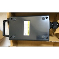 FANUC 手持盒 A860-0203-T013