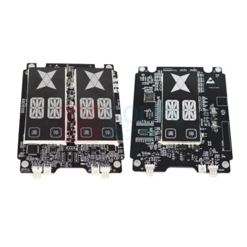 奥的斯 外呼盒 XAA25140AFA HBP16电梯单梯