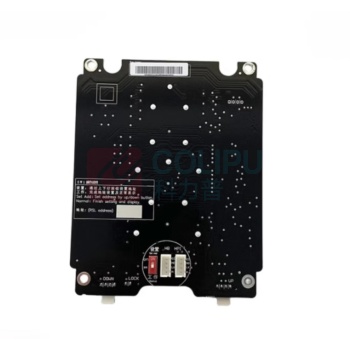 奥的斯 外呼盒 XAA25140AFA HBP16电梯单梯