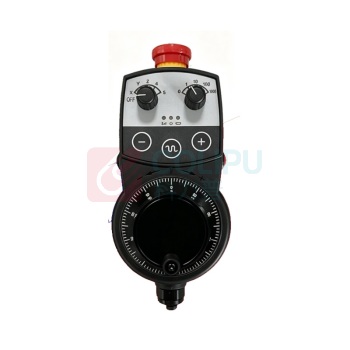 勋狸粑 手控盒 535018287 供电:24V 工作电流:待机≤60mA,全按键触发≤120mA 工作温区:0℃ ~ +50℃;存储 - 10℃ ~ +60℃