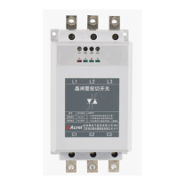 安科瑞 开关 AFK-3D/30-2
