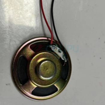 宁上 储物柜扬声器 100M欧姆