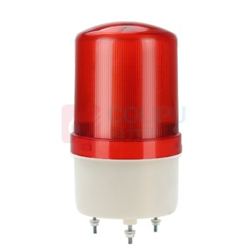 开图 声光报警器 220V 120分贝