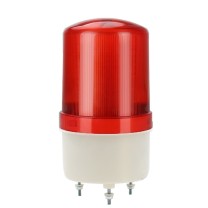 开图 声光报警器 220V 120分贝