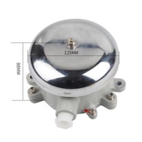WAROM 电铃 BAL系列BAL- AC 220V电压