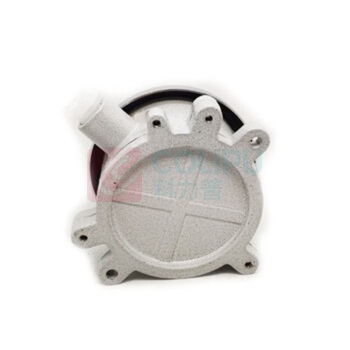WAROM 电铃 BAL系列BAL- AC 220V电压