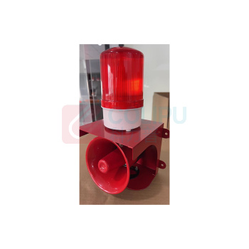 拓圣利 声光提示器 常规款12V