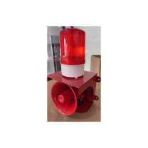 拓圣利 声光提示器 常规款12V