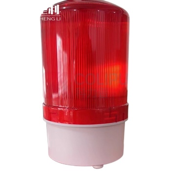 拓圣利 声光提示器 常规款12V