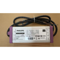 飞利浦 PHILIPS LED控制装置 Xi LP 200W 0.3-1.05A S1 WL I195 适配于BY687P灯