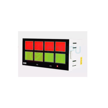 虹润 闪光报警器 OHR-E810A-B-D1-A