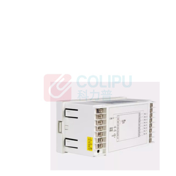 虹润 闪光报警器 OHR-E810A-B-D1-A