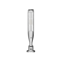 OIMG 机床LED三色信号警示灯 X4-01 DC24V (红黄绿)