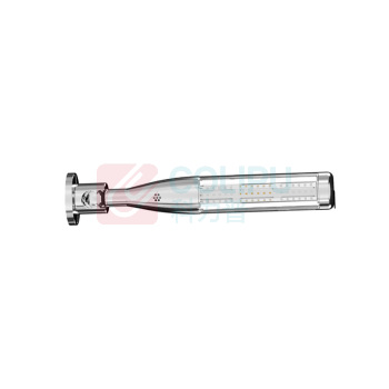 OIMG 机床LED三色信号警示灯 X4-01 DC24V (红黄绿)