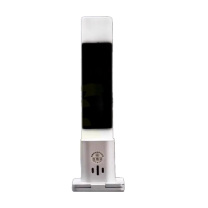 OIMG 机床LED三色信号警示灯 X5-01 DC24V (红黄绿)