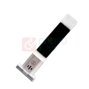 OIMG 机床LED三色信号警示灯 X6-01 DC24V (红黄绿)
