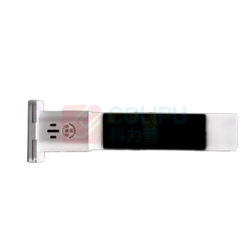 OIMG 机床LED三色信号警示灯 X6-01 DC24V (红黄绿)