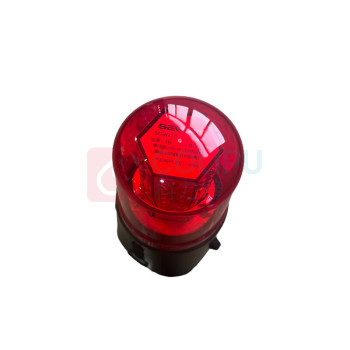 尚为 SEVA 声光报警器 SZSW2710