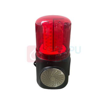 尚为 SEVA 声光报警器 SZSW2710