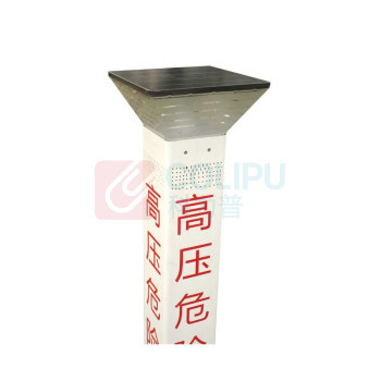 尚为 SEVA 立柱警示灯 SZSW2739