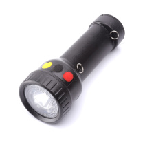 大华渼 微型多功能信号灯 警示灯 HM-530 3W 