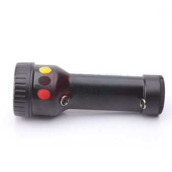 大华渼 微型多功能信号灯 警示灯 HM-530 3W 