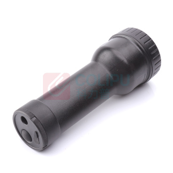 大华渼 微型多功能信号灯 警示灯 HM-530 3W 