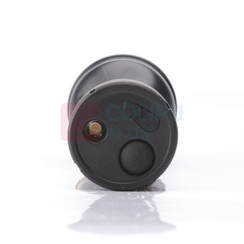 大华渼 微型多功能信号灯 警示灯 HM-530 3W 