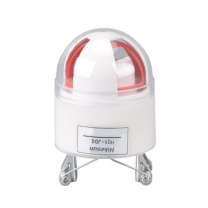和齐顺 Hikesun 故障指示器 HQS-JDG 适用线径：5~45mm²  警示灯