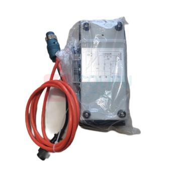 福斯特 脚踏控制器 FX-380B
