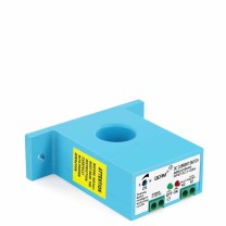 BERM 直流感应开关 BEMD200KNO 1-200A 常开