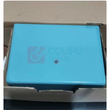 施耐德 Schneider 脚踏开关 XPEM5100D
