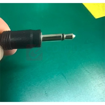 思威特 脚踏开关 67*103MM 总线长约1621mm