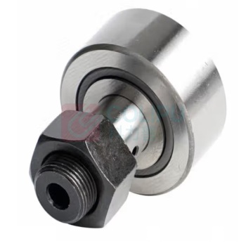 THK 凸轮 45# 40*40*42mm