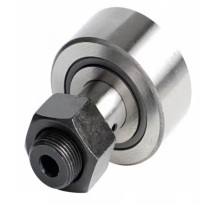 THK 凸轮 45# 40*40*42mm