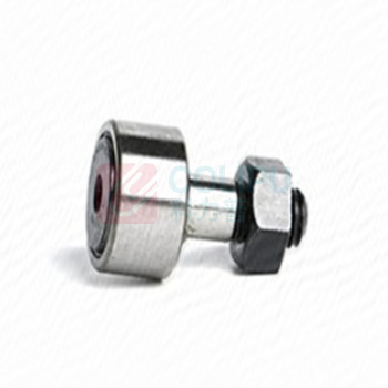 THK 凸轮 45# 40*40*42mm