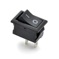 科扫 按钮开关 250V 10A