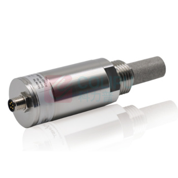 昶艾 露点变送器 CI-TM07-2