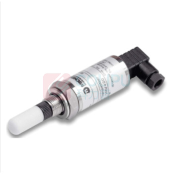 昶艾 露点变送器 CI-TM07-2