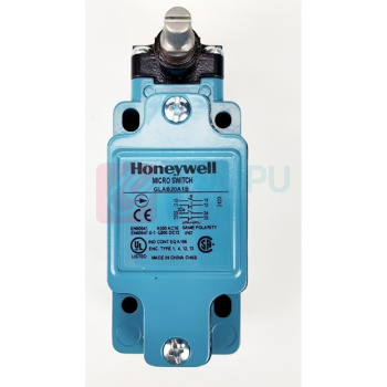 honeywell 行程开关 GLAB20A1B