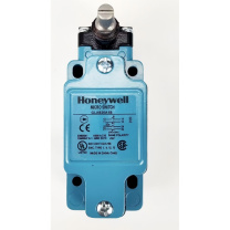 honeywell 行程开关 GLAB20A1B