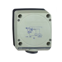 施耐德 Schneider 接近开关 XSD-A400519 240V